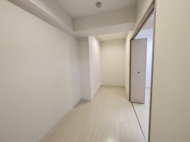 ラ・フォルトゥレス・ド・フェ覚王山｜名古屋市の賃貸ならMｙ賃貸のその他