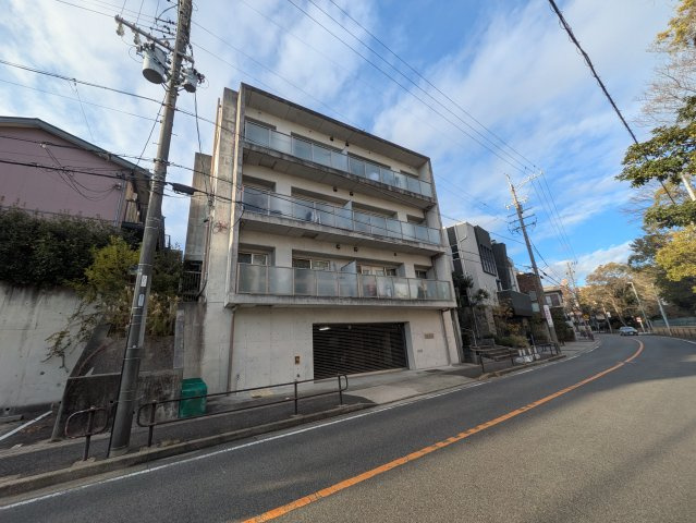 ラ・フォルトゥレス・ド・フェ覚王山｜名古屋市の賃貸ならMｙ賃貸