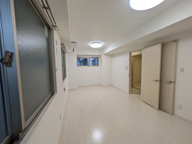 ラ・フォルトゥレス・ド・フェ覚王山｜名古屋市の賃貸ならMｙ賃貸の寝室