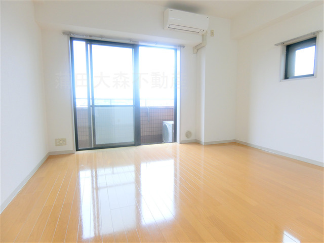 グランヴェルジュ大鳥居