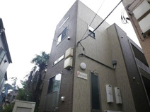 アガスターシェの画像