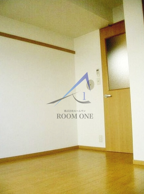 フルール・Ｆの寝室|寝室です。