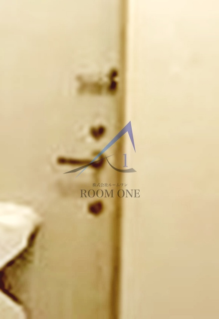 フルール・Ｆのセキュリティ|内鍵です。