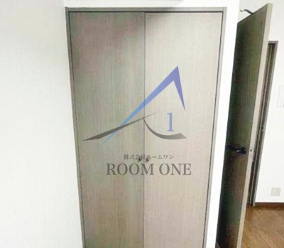 メインステージ池袋の内装