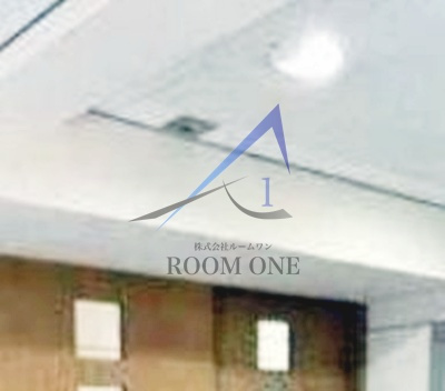 メインステージ池袋