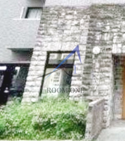 メインステージ池袋