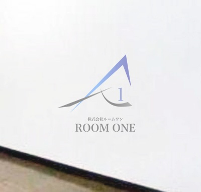 メインステージ池袋