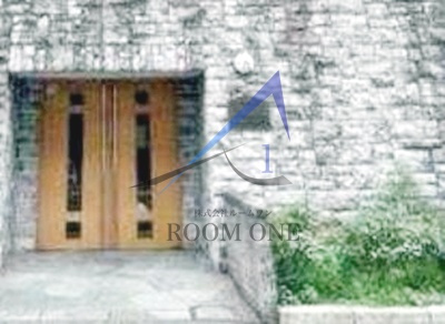 メインステージ池袋