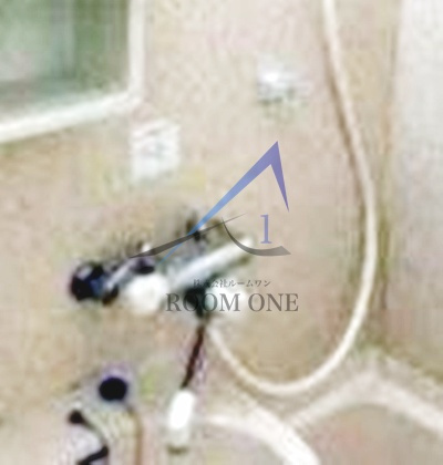 メインステージ池袋