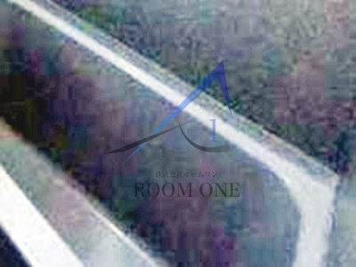 メインステージ池袋