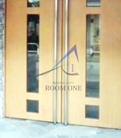 メインステージ池袋