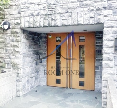 メインステージ池袋