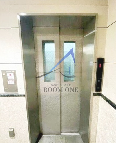 メインステージ池袋