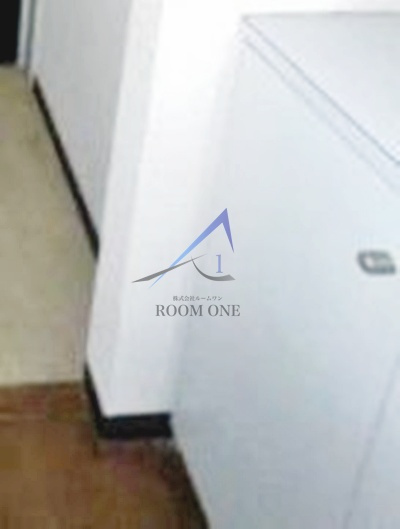 VISUALCITYのその他