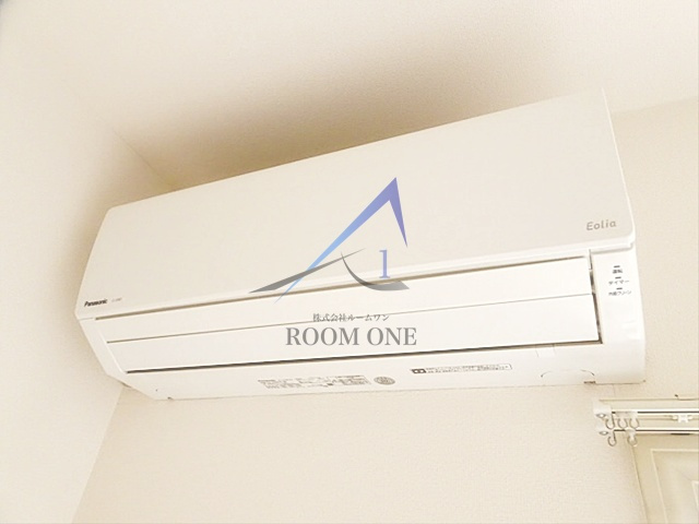 アクセス永福町のその他