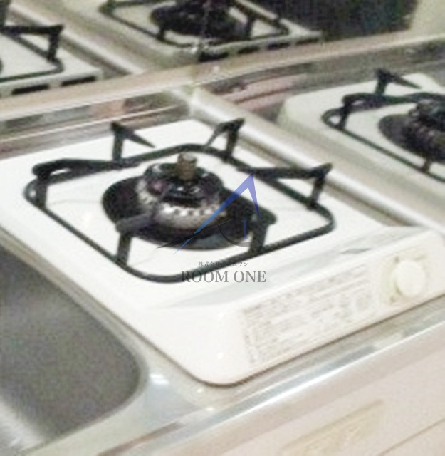 アクセス永福町