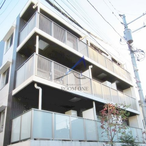 ＭＡＸＩＶ池袋