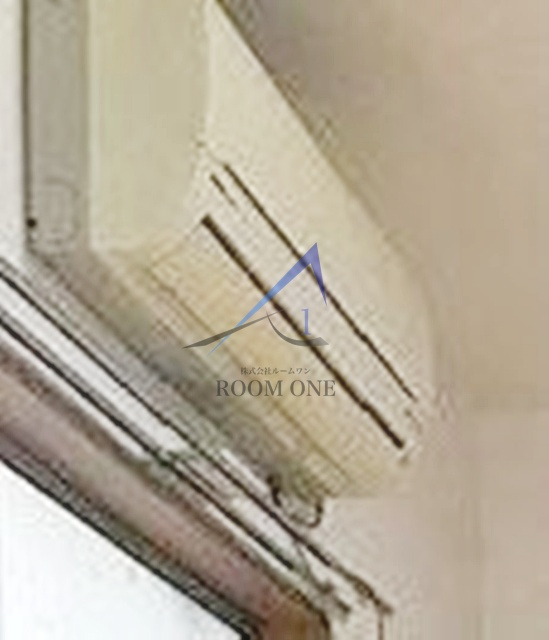 かえで荘のその他