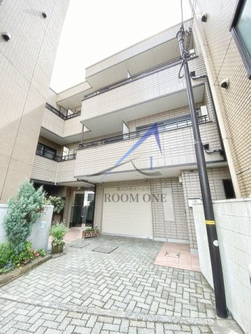 プラスクレール