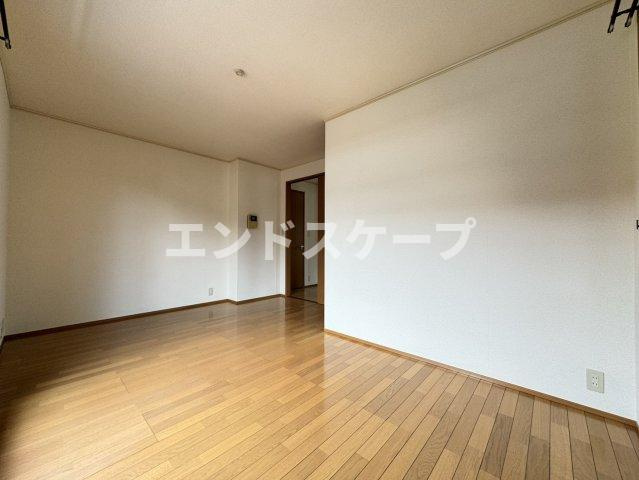 レトア絹香Bのその他|高崎、前橋、伊勢崎エリアのお部屋探しはエンドスケープまで！お客様の理想お聞かせ下さい♪