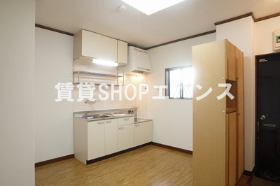  | ジルエットヴィラ日比