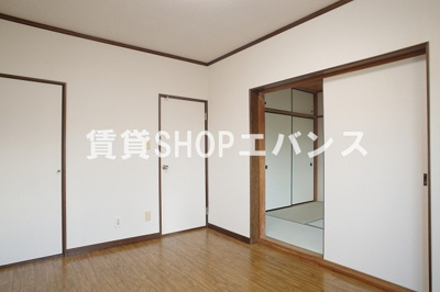  | ジルエットヴィラ日比