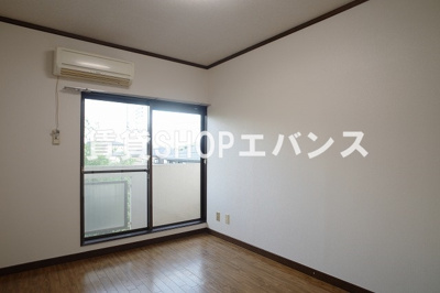  | ジルエットヴィラ日比