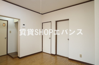  | ジルエットヴィラ日比