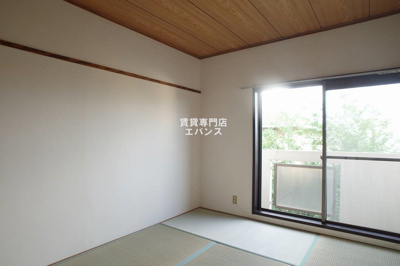  | ジルエットヴィラ日比