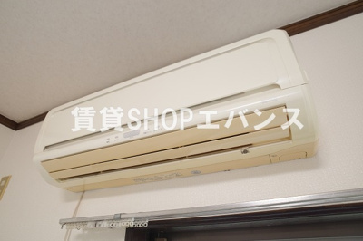 【設備】 | ジルエットヴィラ日比