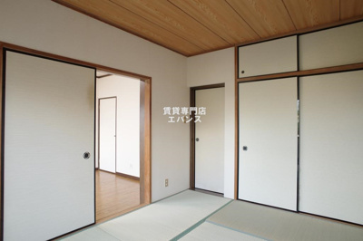  | ジルエットヴィラ日比