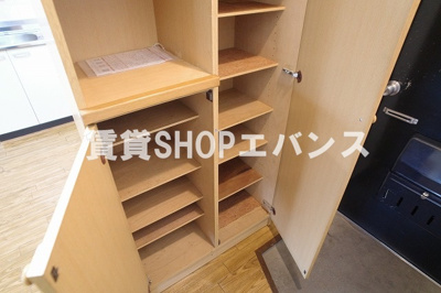  | ジルエットヴィラ日比