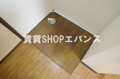  | ジルエットヴィラ日比