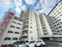 グランドハイツ甲陽園の画像