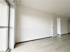 グランドハイツ甲陽園の画像