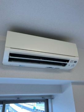 【設備】 | エステムプラザ横濱元町山手