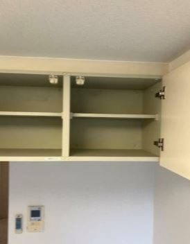 【収納】 | エステムプラザ横濱元町山手