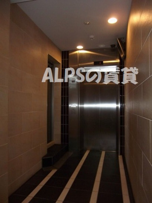 【その他】 | エステムプラザ横濱元町山手