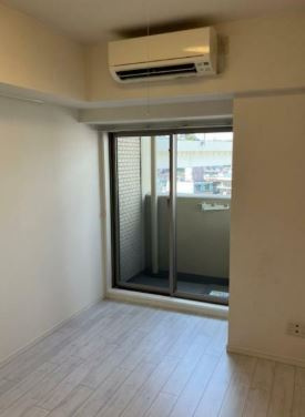 【居間・リビング】 | エステムプラザ横濱元町山手