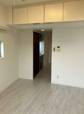 【寝室】 | エステムプラザ横濱元町山手