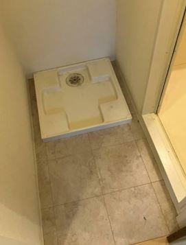 【その他】 | エステムプラザ横濱元町山手