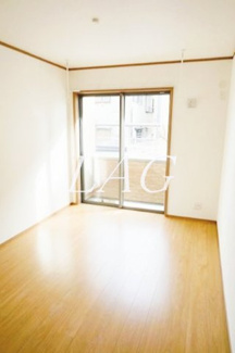 【寝室】 | Ｃａｓａ　Ｃａｍｉｎｏ　Ｎｏｒｔｅ | 寝室です。