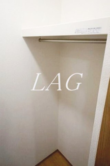 【収納】 | Ｃａｓａ　Ｃａｍｉｎｏ　Ｎｏｒｔｅ | 収納です。