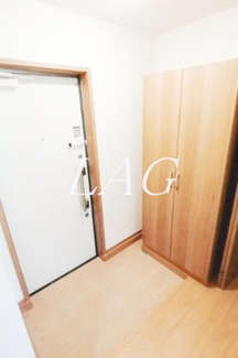 【玄関】 | Ｃａｓａ　Ｃａｍｉｎｏ　Ｎｏｒｔｅ | 玄関です。