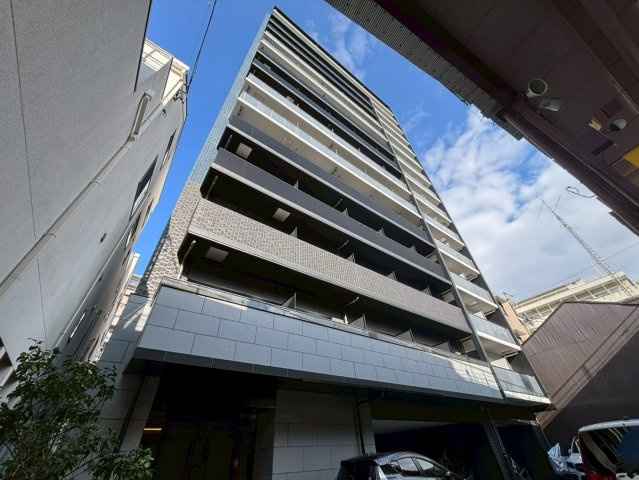 プレサンス名古屋ルーカス｜名古屋市の賃貸ならMy賃貸
