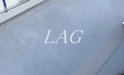 【バルコニー】 | ロイヤルブルーム | バルコニーです。