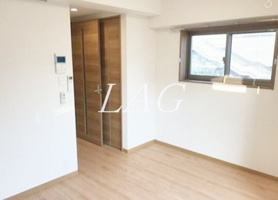 【寝室】 | ロイヤルブルーム | 寝室です。