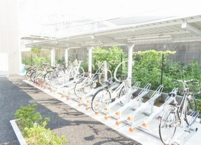 【その他】 | ロイヤルブルーム