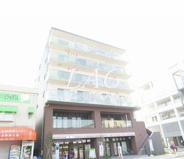 ロイヤルブルームの画像