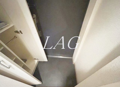 【収納】 | ベルファース大宮 | シューズボックスです。